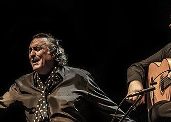 José de la Tomasa - Mont de Marsan