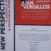 Juan Vergillos