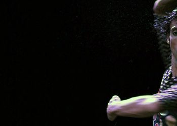 Las Minas Flamenco Tour