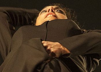 Fuensanta La Moneta - Jerez de la Frontera