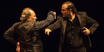 Leyenda y Legado - Manolo Marín