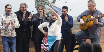 Peña Luis de la Pica