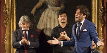 Maloko  - Festival de Jerez