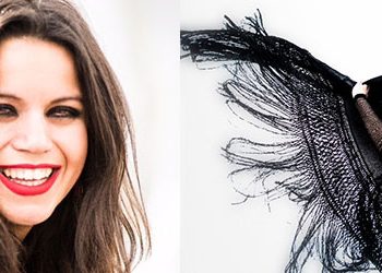 María Moreno - entrevista