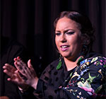 María Terremoto, fotografías & videos