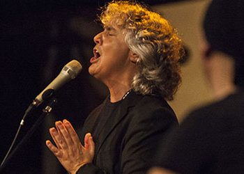 Mayte Martin - Festival de Jerez