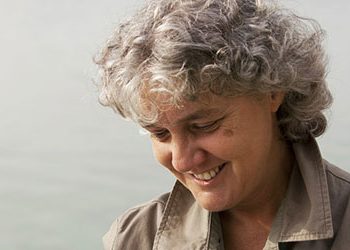 Mayte Martin - entrevista