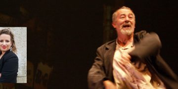 Ortiz Nuevo es lo de menos