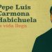 Pepe Luis Carmona - ADN Flamenco