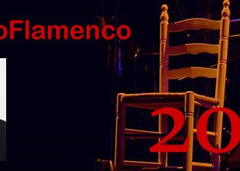 Mi Año Flamenco