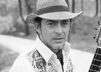 Entrevista Raúl Rodríguez