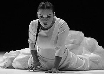 Ciutat Flamenco 2017