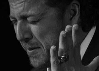 Rubio de Pruna - Circulo Flamenco de Madrid