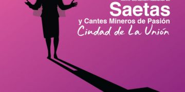 Concurso de Saetas - La Unión