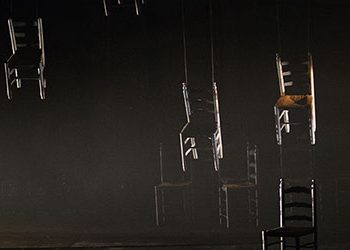 La publicidad en el Flamenco