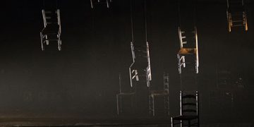 La publicidad en el Flamenco