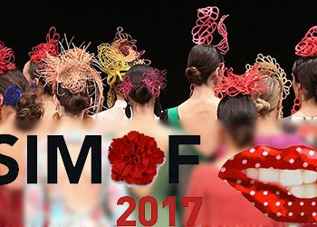 Simof 2017 - Fotografías
