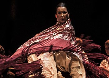 Tirititran - Mont de Marsan