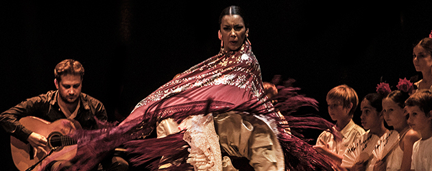 Tirititrán – Mont de Marsan – Galería fotográfica