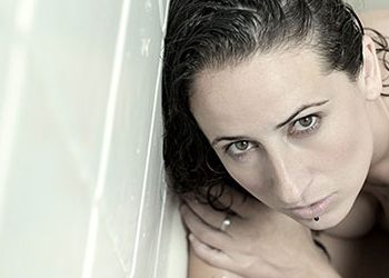 Rosario la Tremendita - Delirium Tremens