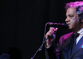 Flamenco por Ramón el Portugués