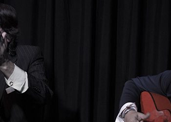 Vicente Soto Sordera