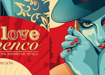 We Love Flamenco 2018