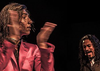 Yiyo - Mont de Marsan