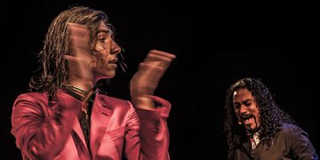 Yiyo - Mont de Marsan