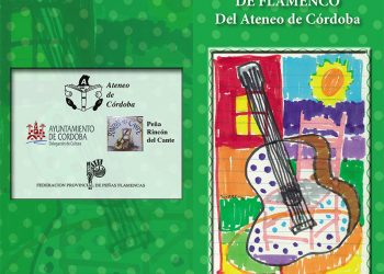 Bases - VI Premio Agustín Gómez