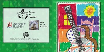Bases - VI Premio Agustín Gómez