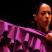 Belén Maya - Los invitados - Bienal de Flamenco