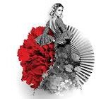 Simof 2015 – Moda Flamenca, all the pictures