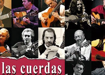 Contra las Cuerdas - Pablo San Nicasio