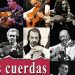 Contra las Cuerdas - Pablo San Nicasio