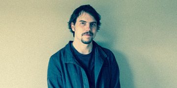 Daniel García Diego