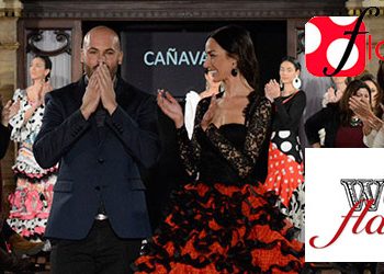 We Love Flamenco 2015