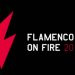 Flamenco on Fire - 2015