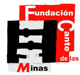 Cante de las Minas