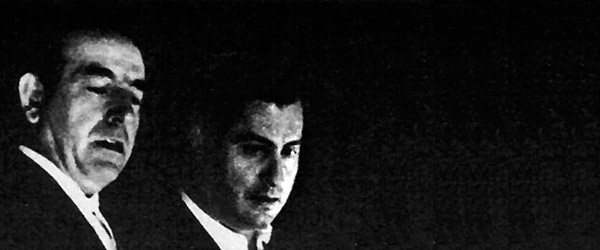 THE MAIRENA DYNASTY LOSES ITS LAST REPRESENTATIVE