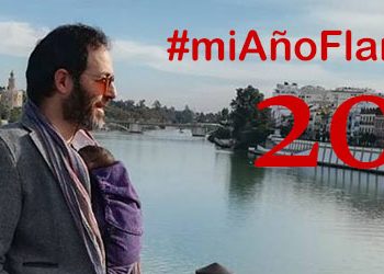 Miguel Ángel Vargas