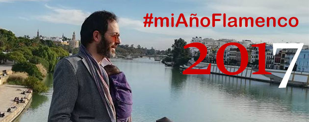 El lio de Monte Pío Flamingo, la Vietnam de Sevilla 2018