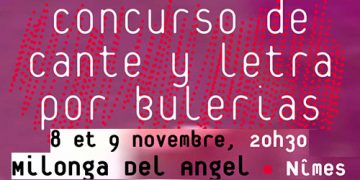 Nimes
