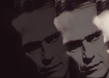 Entrevista histórica a PACO DE LUCÍA (1986)