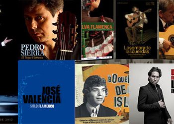 2012 Summary of records, dvds, books …