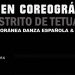 Tetuán - Certamen Coreografía
