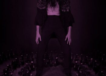 Flamenco Madrid 2018