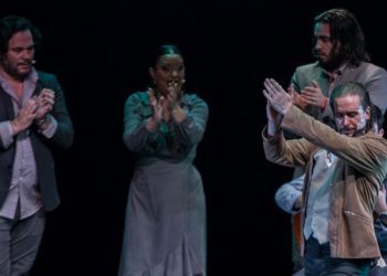 Alfonso Losa ConSecuenciA