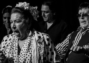 La Cañeta de Málaga