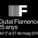 Ciutat Flamenco 2018